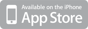 App-Store_hover