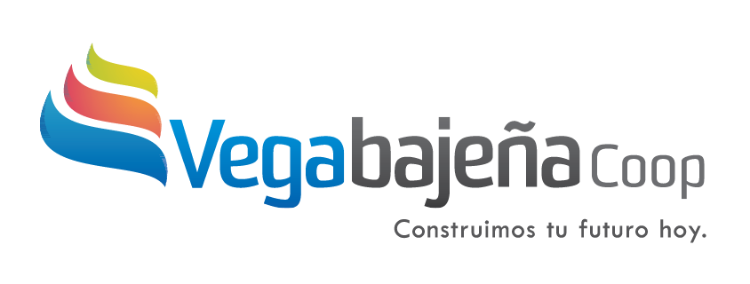 Vegabajena Coop