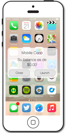 Notificaciones-new