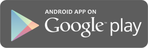Play-Store_Hover