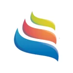 logo vegabajena coop