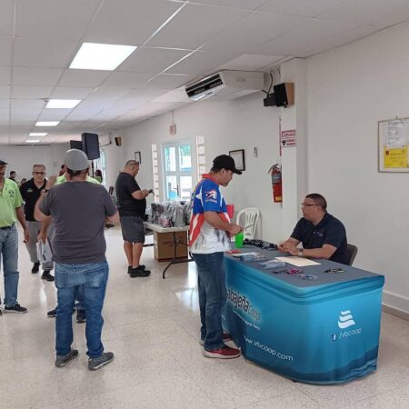 4ta copa Alcalde Torneo de Dominó