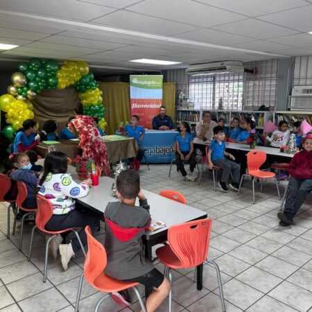 IMG-20240111-WA0021