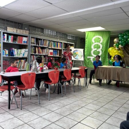 IMG-20240111-WA0023