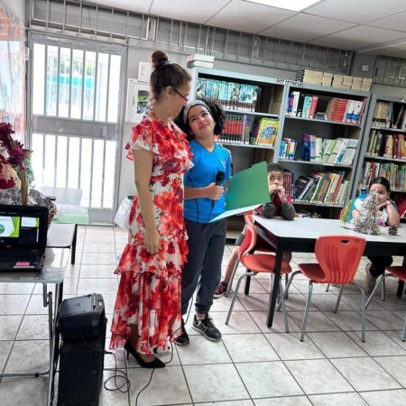 IMG-20240111-WA0026