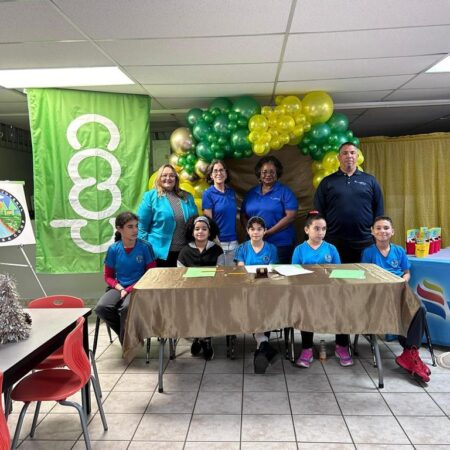 IMG-20240111-WA0028