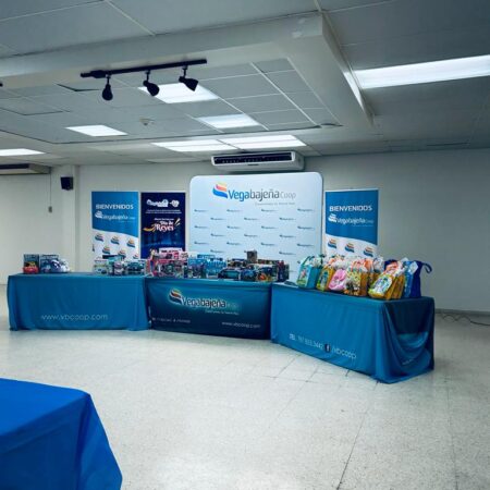 IMG-20240111-WA0050