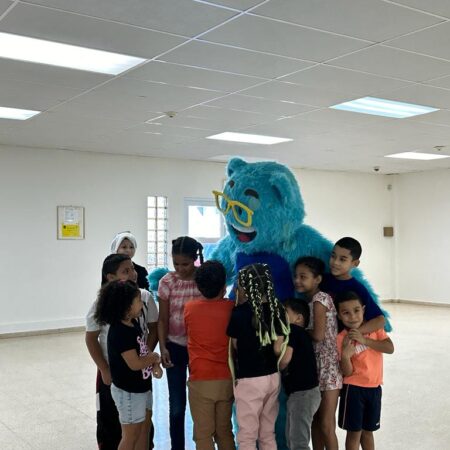 IMG-20240111-WA0051