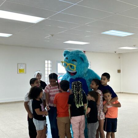 IMG-20240111-WA0052