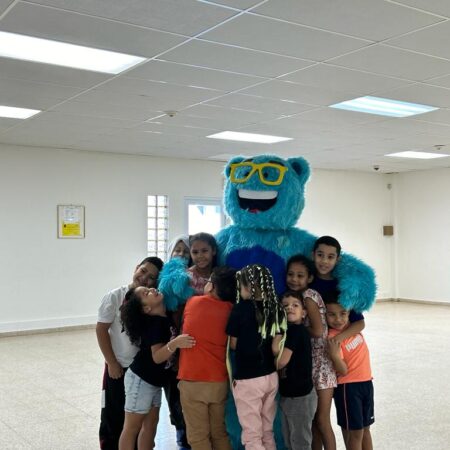 IMG-20240111-WA0053