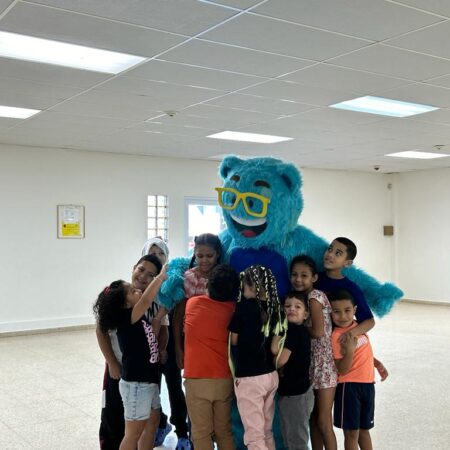 IMG-20240111-WA0055