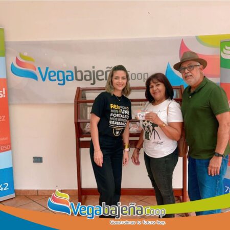VB Template para foto 1