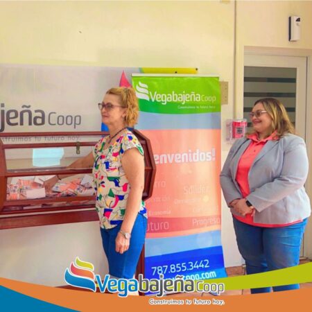 VB Template para foto 4