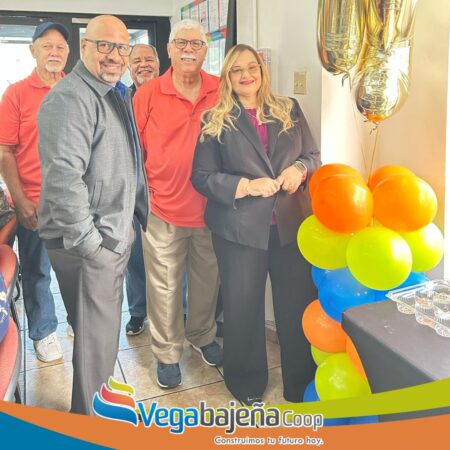 Foto 72 aniv 3