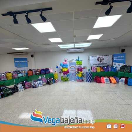 thumbnail_Foto 7