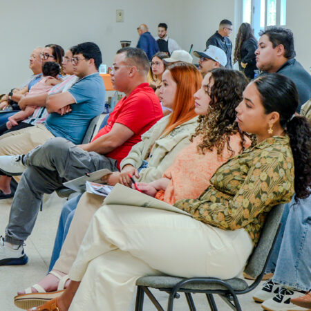 DSC08595.jpg (2)