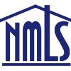 NMLS Logo - new blue