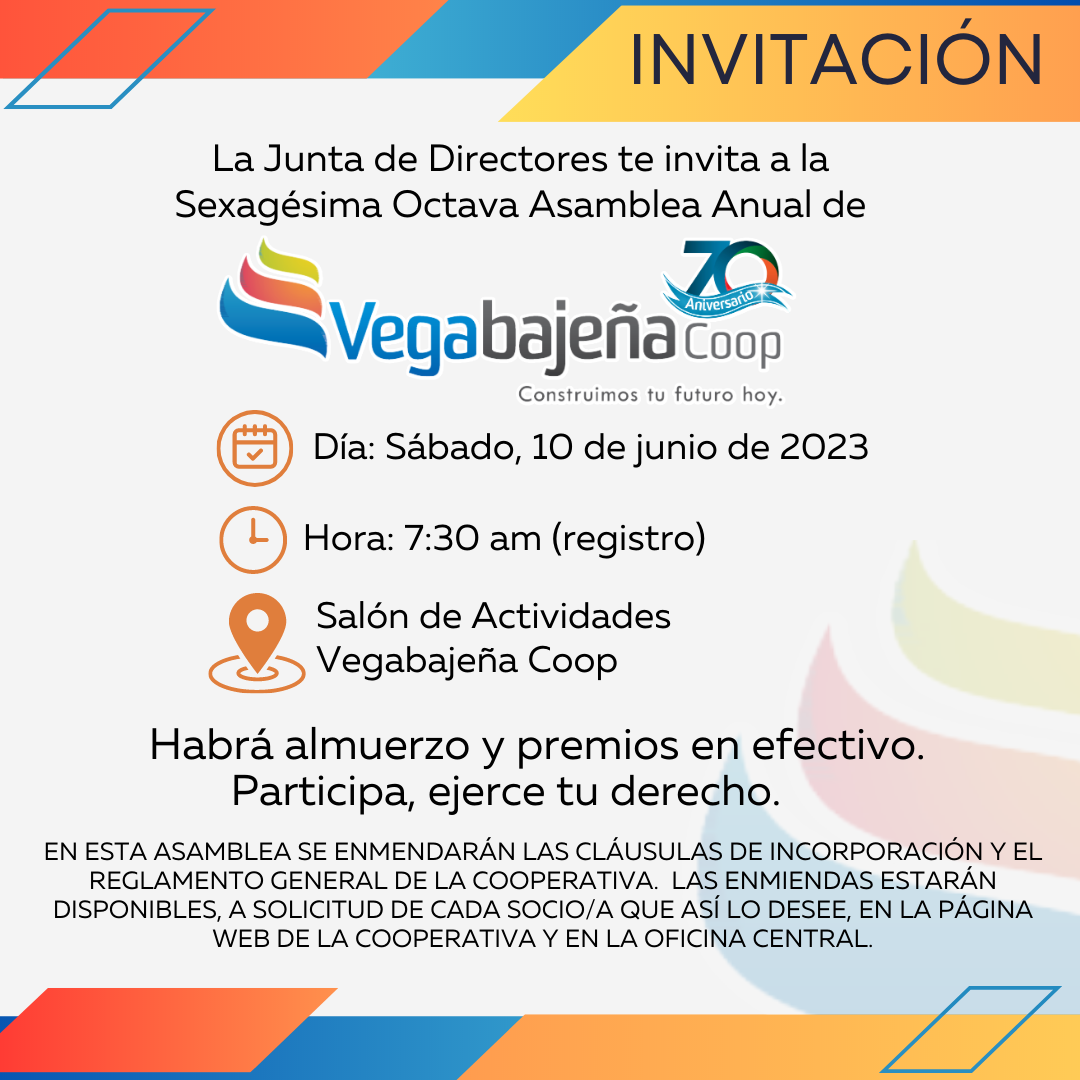 Asamblea 2023 Nota Importante (1)