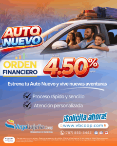 VB COOP AUTO NUEVO (1) (1)