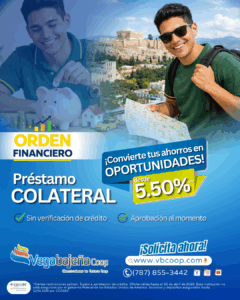 VB Coop Préstamo Colateral (1)