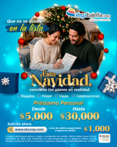 prestamo personal (6)